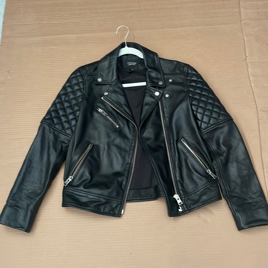 Lamarque Jacket
